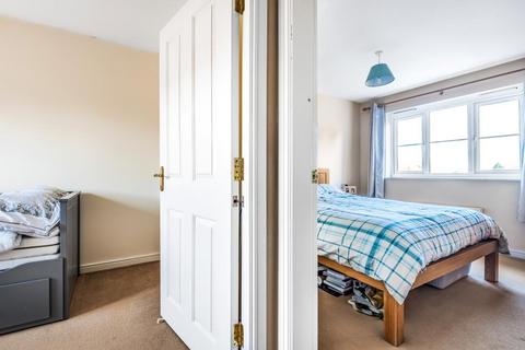 2 bedroom flat for sale - Headington,  Oxford,  OX3