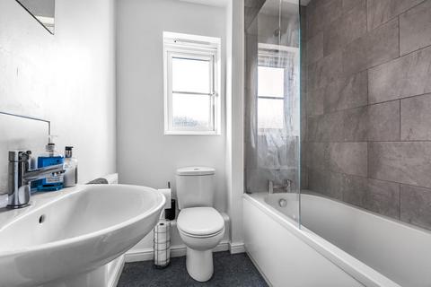 2 bedroom flat for sale - Headington,  Oxford,  OX3
