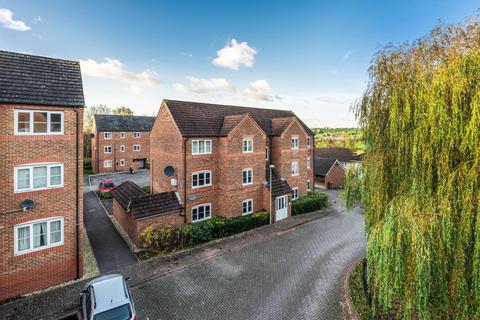 2 bedroom flat for sale - Headington,  Oxford,  OX3