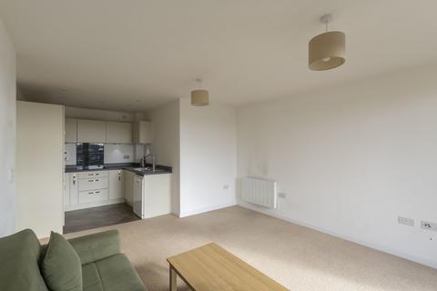 1 bedroom apartment to rent, Mason Way, Park Central, B15