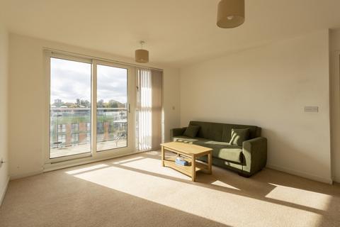 1 bedroom apartment to rent, Mason Way, Park Central, B15