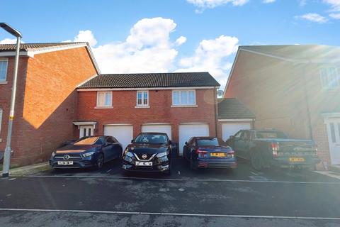 71 Blain Place, Royal Wootton Bassett, Swindon, SN4 8FF