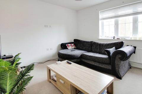 71 Blain Place, Royal Wootton Bassett, Swindon, SN4 8FF