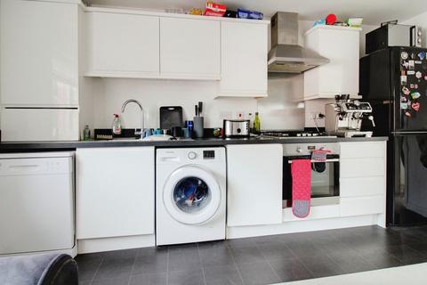 71 Blain Place, Royal Wootton Bassett, Swindon, SN4 8FF