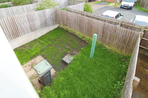 71 Blain Place, Royal Wootton Bassett, Swindon, SN4 8FF