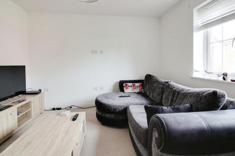 71 Blain Place, Royal Wootton Bassett, Swindon, SN4 8FF