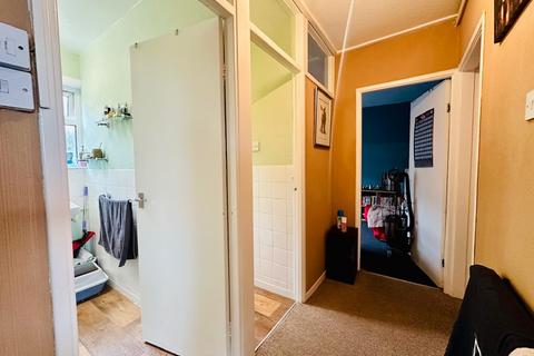 2 bedroom ground floor flat for sale - Packington Street, Stoke, Plymouth