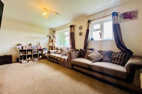 2 bedroom ground floor flat for sale, Packington Street, Stoke, Plymouth
