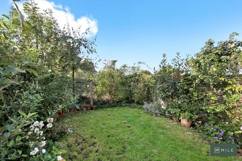 69 Waldo Road, London, NW10 6AU