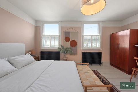 69 Waldo Road, London, NW10 6AU