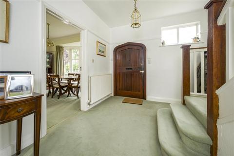 5 bedroom detached house for sale, Lynton Road, New Malden, KT3