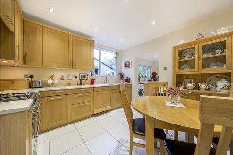 5 bedroom detached house for sale, Lynton Road, New Malden, KT3