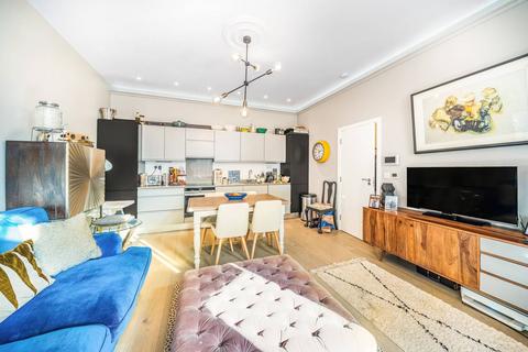 1 bedroom flat to rent - Great North Road, Highgate, London, N6