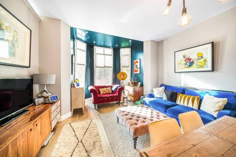 1 bedroom flat to rent - Great North Road, Highgate, London, N6