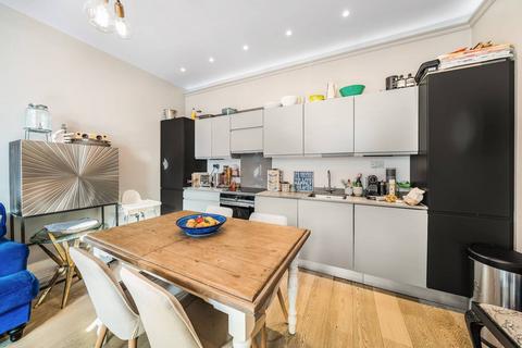 1 bedroom flat to rent - Great North Road, Highgate, London, N6