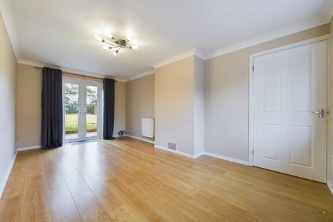 13 Copes Way, Uttoxeter, ST14 7HF