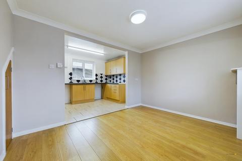 13 Copes Way, Uttoxeter, ST14 7HF