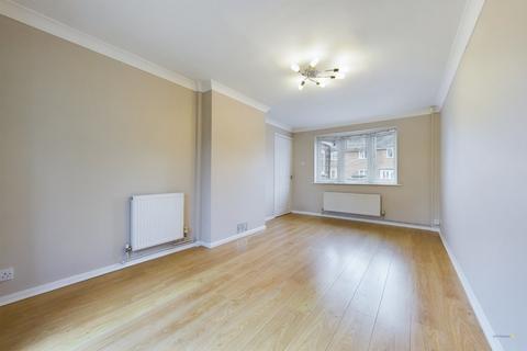 13 Copes Way, Uttoxeter, ST14 7HF