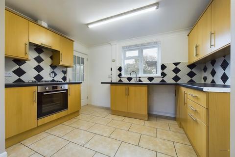 13 Copes Way, Uttoxeter, ST14 7HF