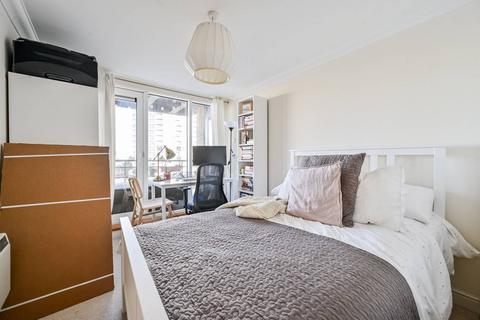 2 bedroom flat to rent - Glaisher Street, Deptford, London, SE8