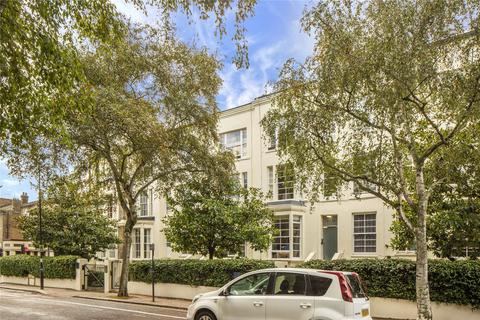 2 bedroom flat for sale, Cliff Court, Cliff Road, London