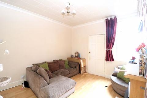 3 bedroom terraced house for sale, Spring Road, Walsall
