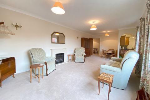 2 bedroom apartment for sale, Homeminster House, Station Road, Warminster