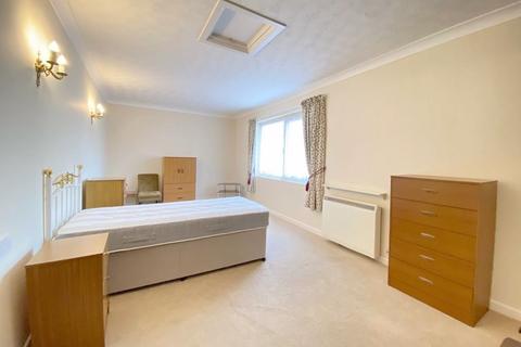 2 bedroom apartment for sale, Homeminster House, Station Road, Warminster