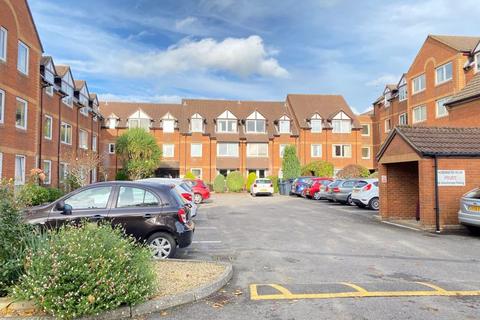 2 bedroom apartment for sale, Homeminster House, Station Road, Warminster