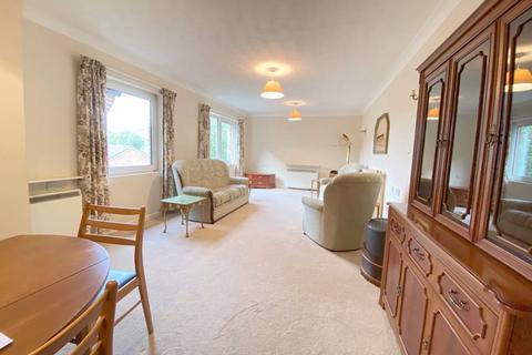 2 bedroom apartment for sale, Homeminster House, Station Road, Warminster