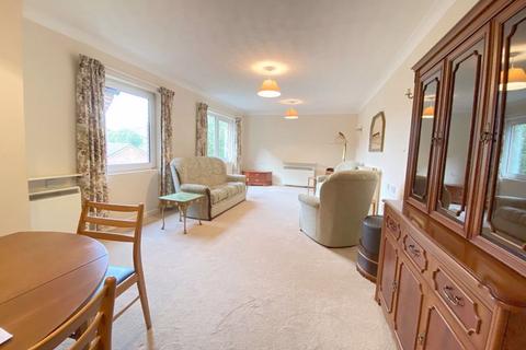 undefined, Homeminster House, Station Road, Warminster