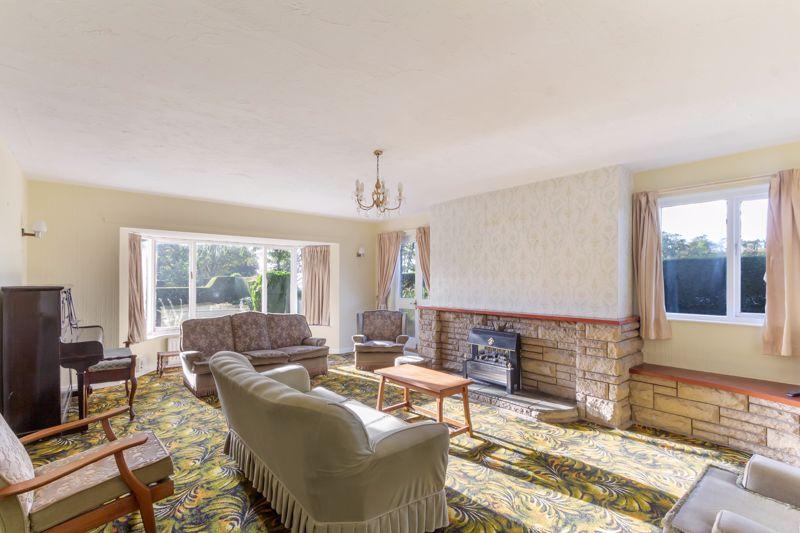 Rose Cottage, Dunstan Village, Dunstan, Alnwick, Northumberland 3 bed