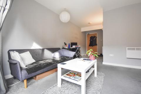 1 bedroom apartment for sale, Derby Road, Canning Circus
