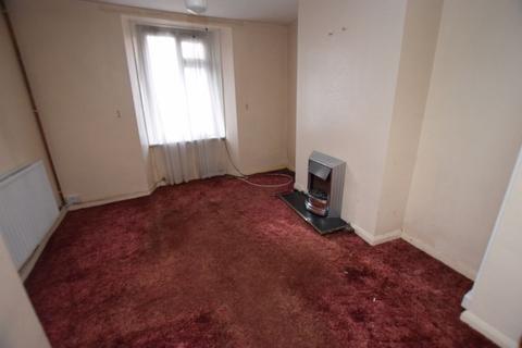 64 New North Road, Exeter, EX4 4EP