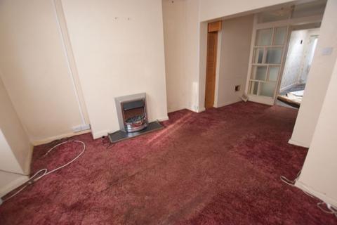 64 New North Road, Exeter, EX4 4EP