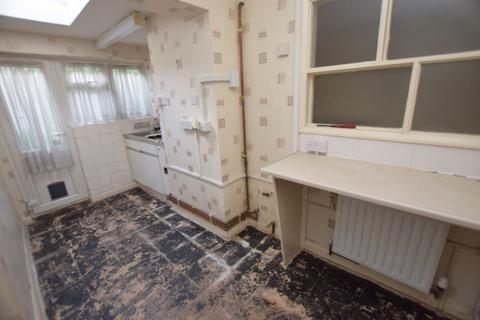64 New North Road, Exeter, EX4 4EP