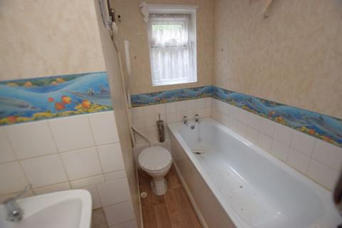 64 New North Road, Exeter, EX4 4EP