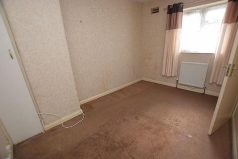 64 New North Road, Exeter, EX4 4EP
