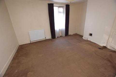 64 New North Road, Exeter, EX4 4EP