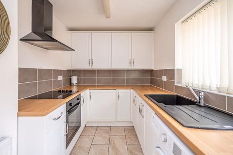 2 bedroom detached bungalow to rent - Tasman Grove, Perton, Wolverhampton