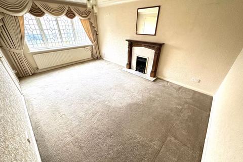 3 bedroom detached house for sale - Coventry Avenue, Great Sutton