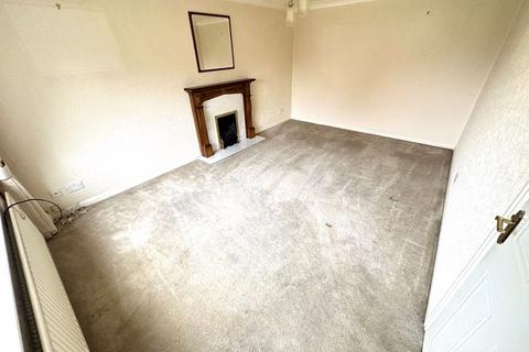 3 bedroom detached house for sale - Coventry Avenue, Great Sutton