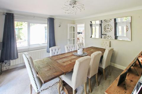 undefined, Amnis de Russyn, Phildraw Road, Ballasalla, IM9 3DU