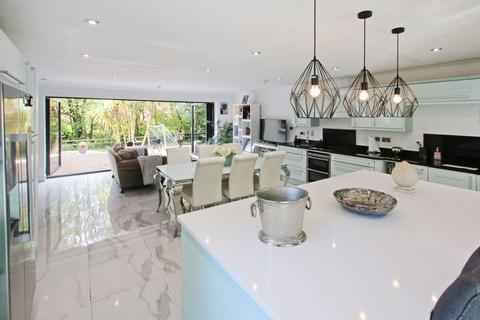 undefined, Amnis de Russyn, Phildraw Road, Ballasalla, IM9 3DU