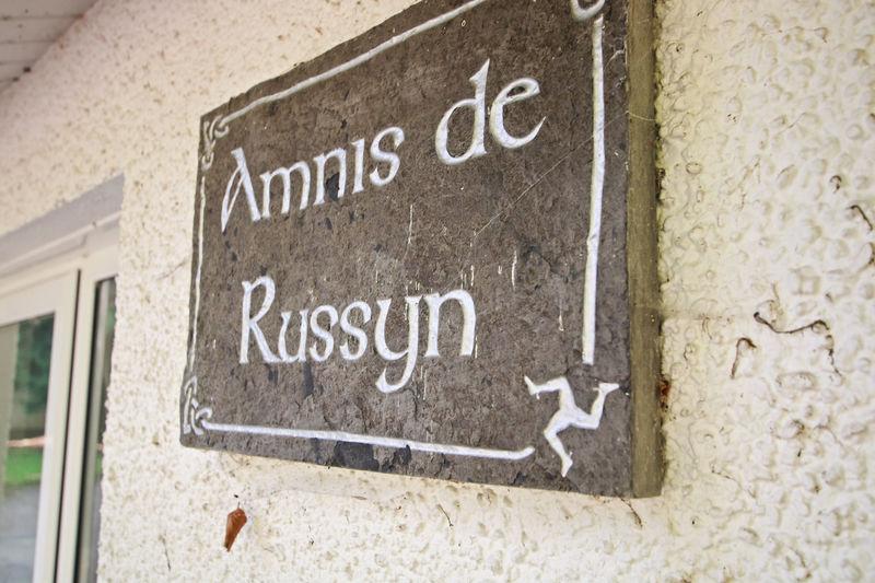 Photo 33