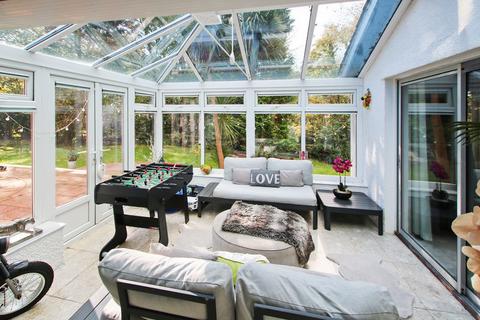 undefined, Amnis de Russyn, Phildraw Road, Ballasalla, IM9 3DU