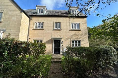 2 Beechwood Parc, Truro, TR1 1FA