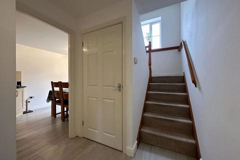 2 Beechwood Parc, Truro, TR1 1FA