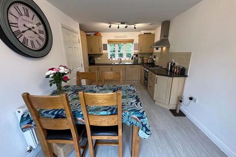 2 Beechwood Parc, Truro, TR1 1FA
