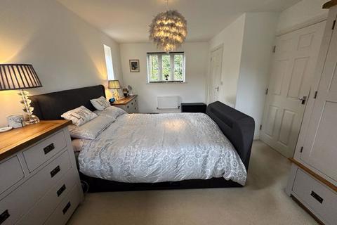 2 Beechwood Parc, Truro, TR1 1FA